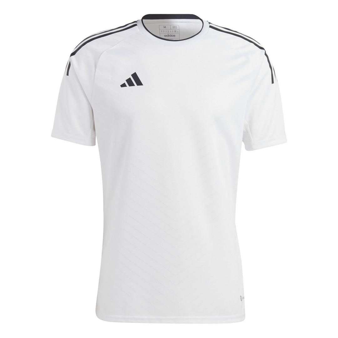 adidas Campeon 23 Trikot