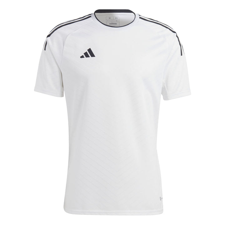 adidas Campeon 23 Trikot
