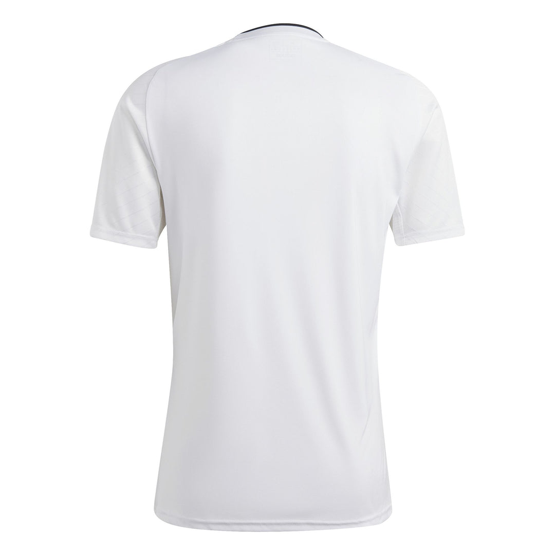 adidas Campeon 23 Trikot