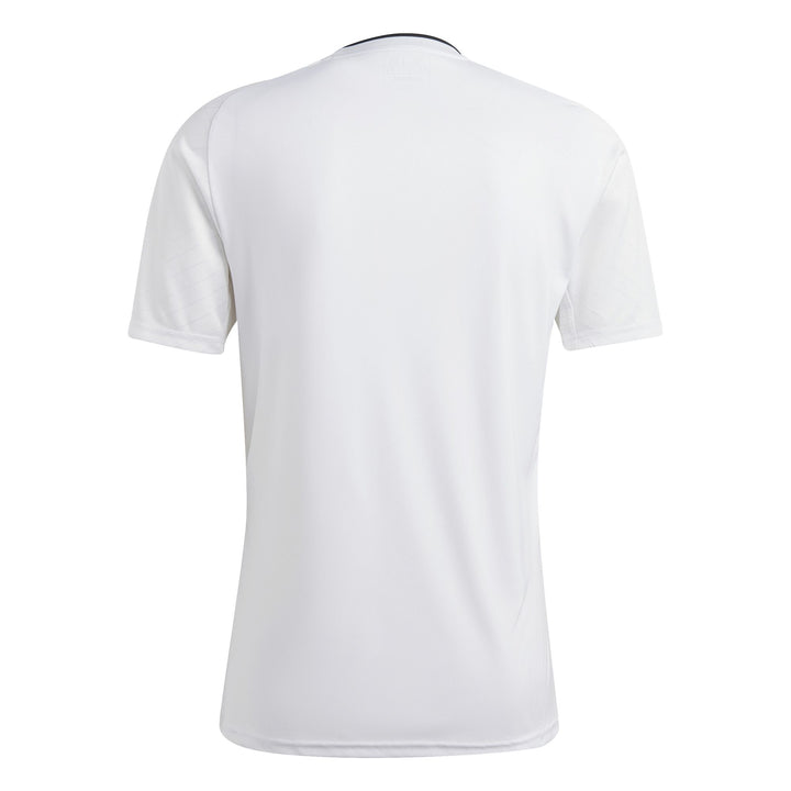 adidas Campeon 23 Trikot