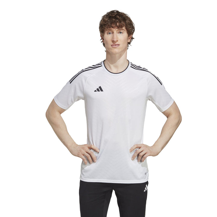 adidas Campeon 23 Trikot