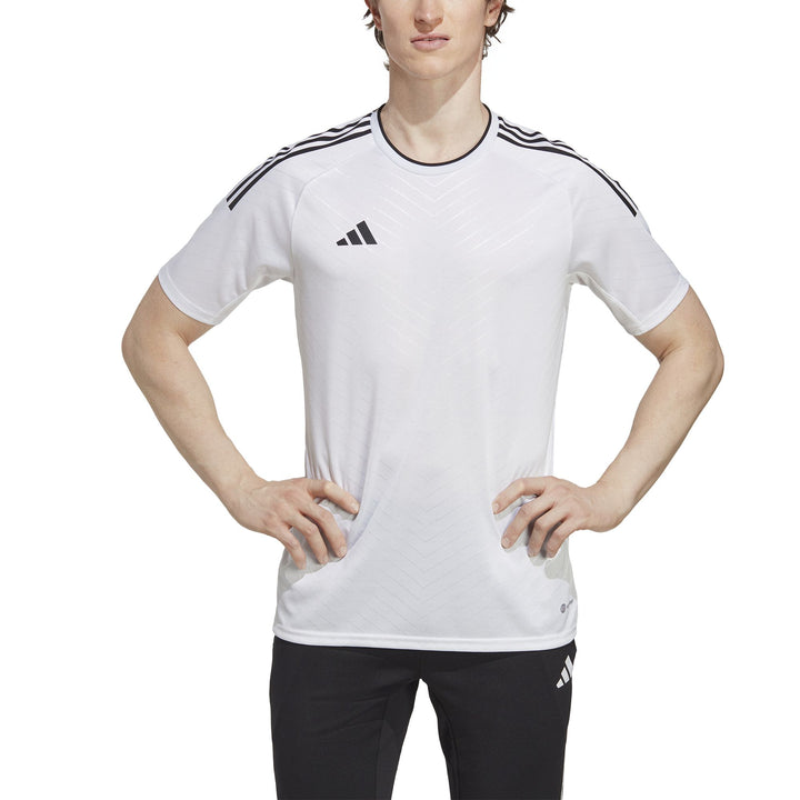 adidas Campeon 23 Trikot