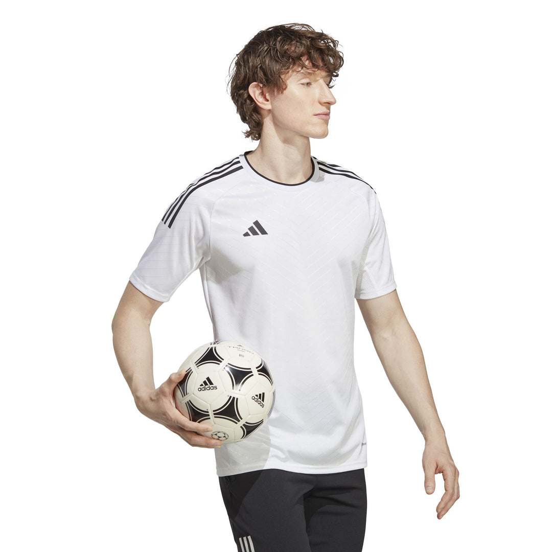 adidas Campeon 23 Trikot