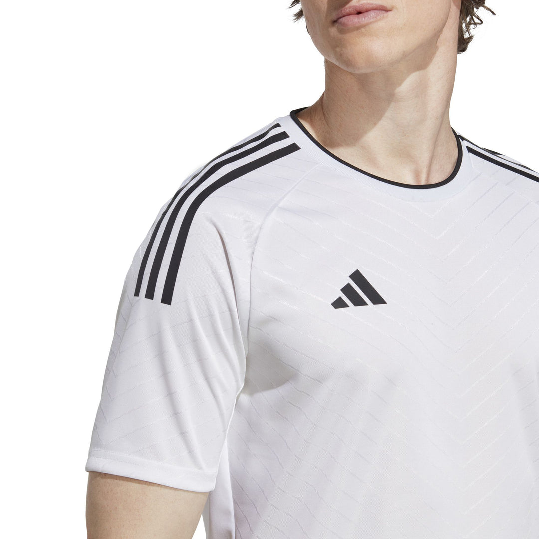 adidas Campeon 23 Trikot