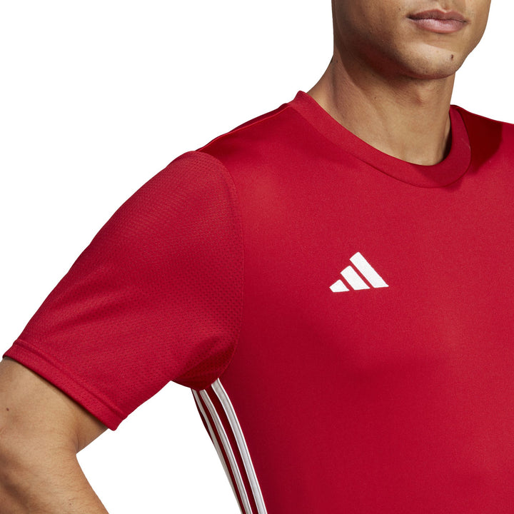 adidas Herren Tabela 23 Trikot