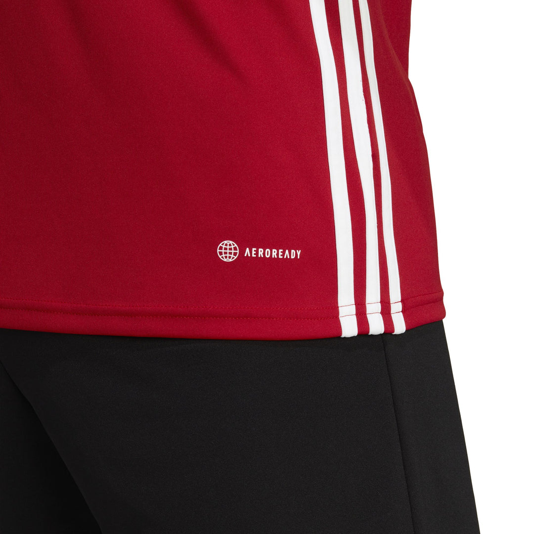 adidas Herren Tabela 23 Trikot
