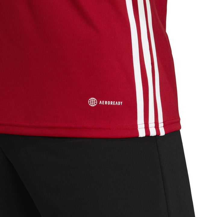 adidas Herren Tabela 23 Trikot