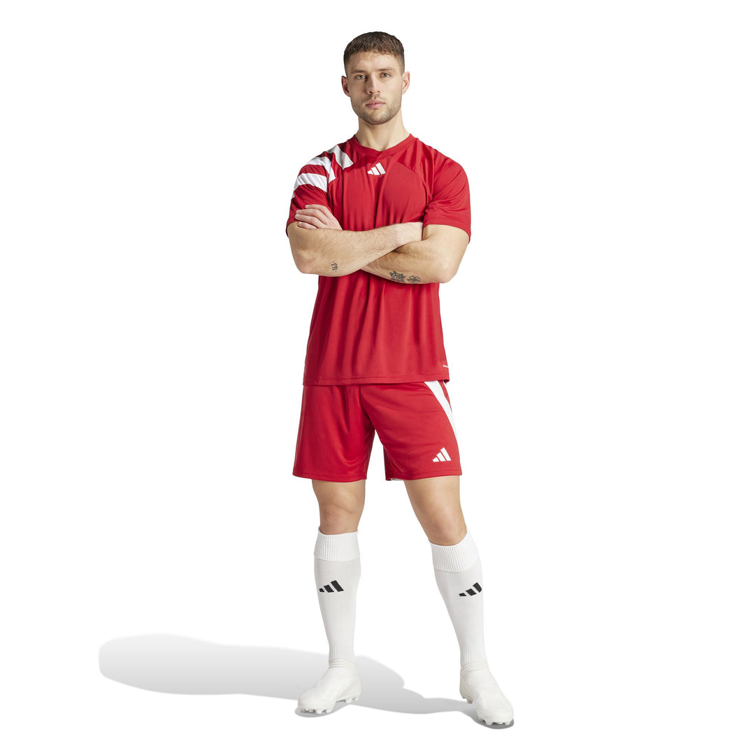 adidas Fortore 23 Shorts