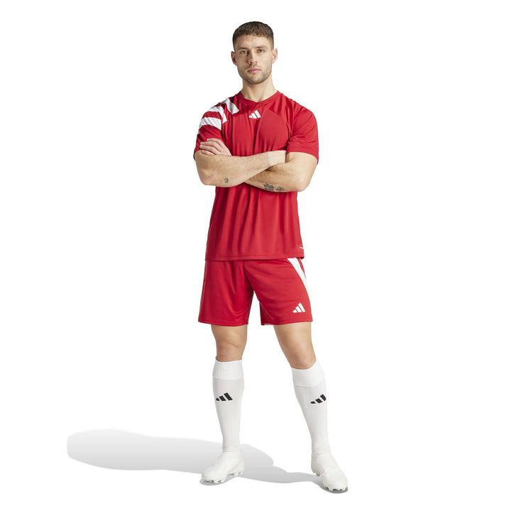 adidas Fortore 23 Shorts