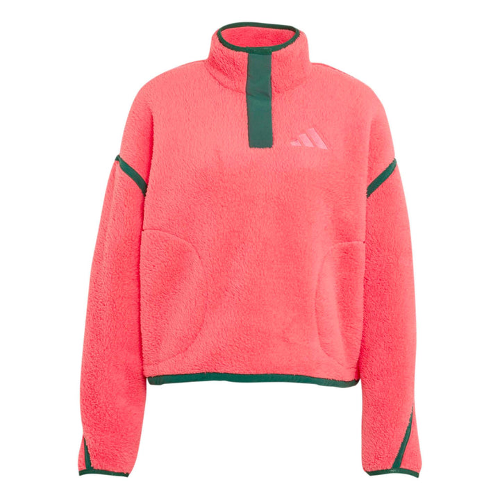 adidas W Mt Ess Hp - purtur