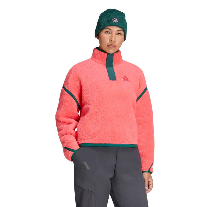 adidas W Mt Ess Hp - purtur