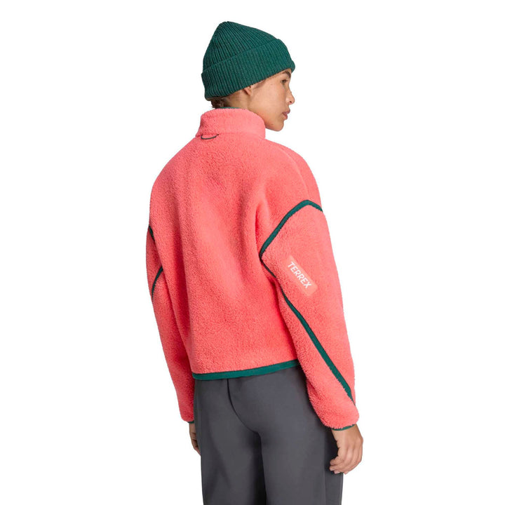 adidas W Mt Ess Hp - purtur