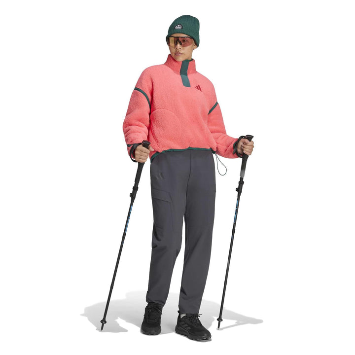 adidas W Mt Ess Hp - purtur