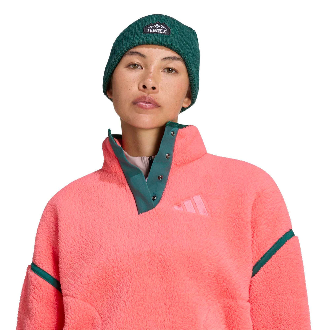 adidas W Mt Ess Hp - purtur
