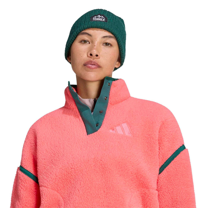 adidas W Mt Ess Hp - purtur