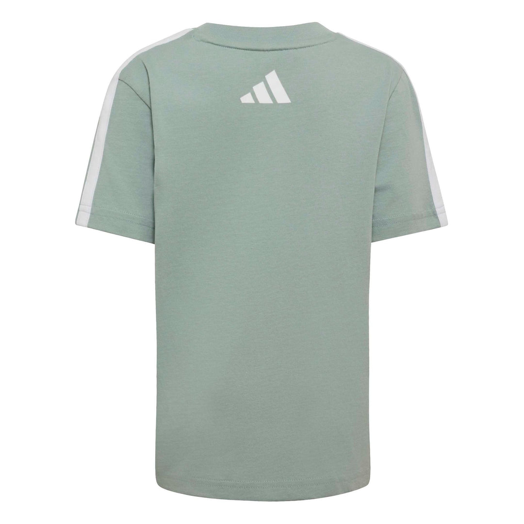 adidas Lk Colleg Set - wosa