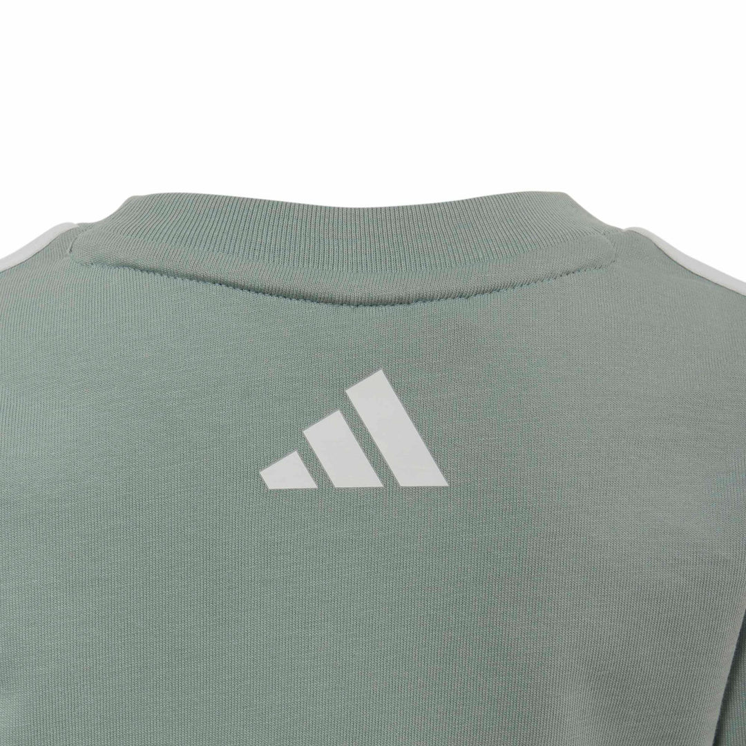 adidas Lk Colleg Set - wosa