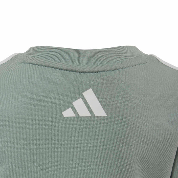 adidas Lk Colleg Set - wosa
