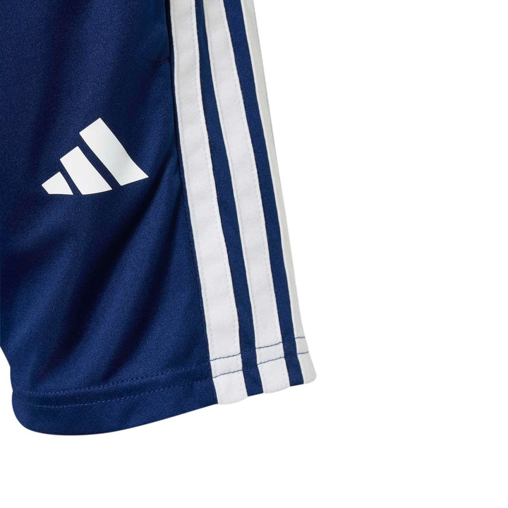 adidas Lk Colleg Set - rayblu