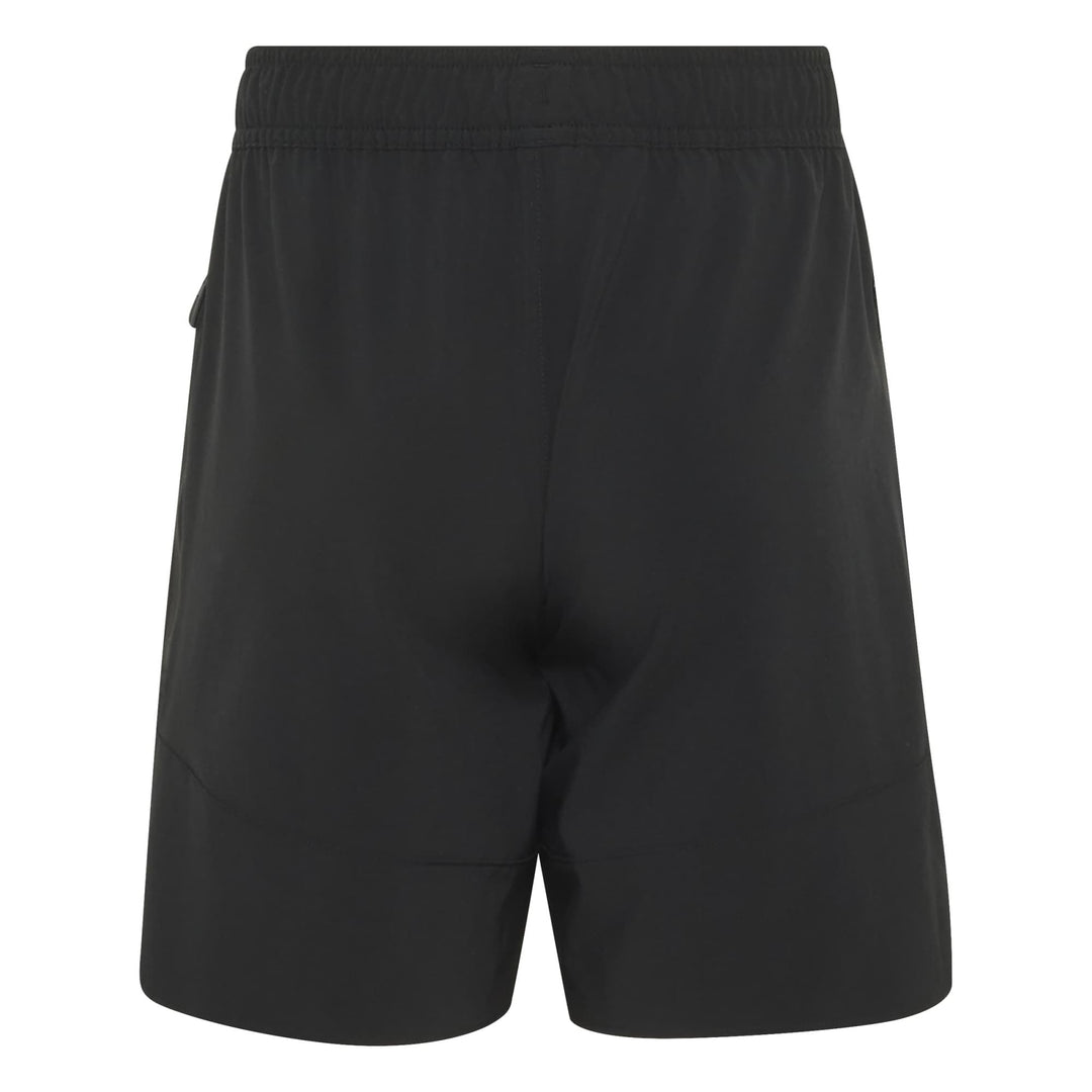 adidas Lfc Tt Sho Y Kinder - black