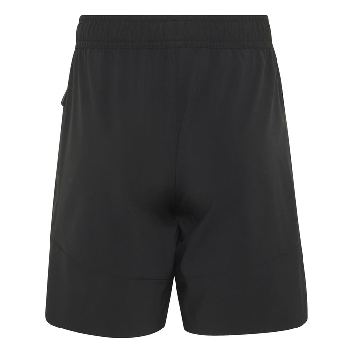 adidas Lfc Tt Sho Y Kinder - black