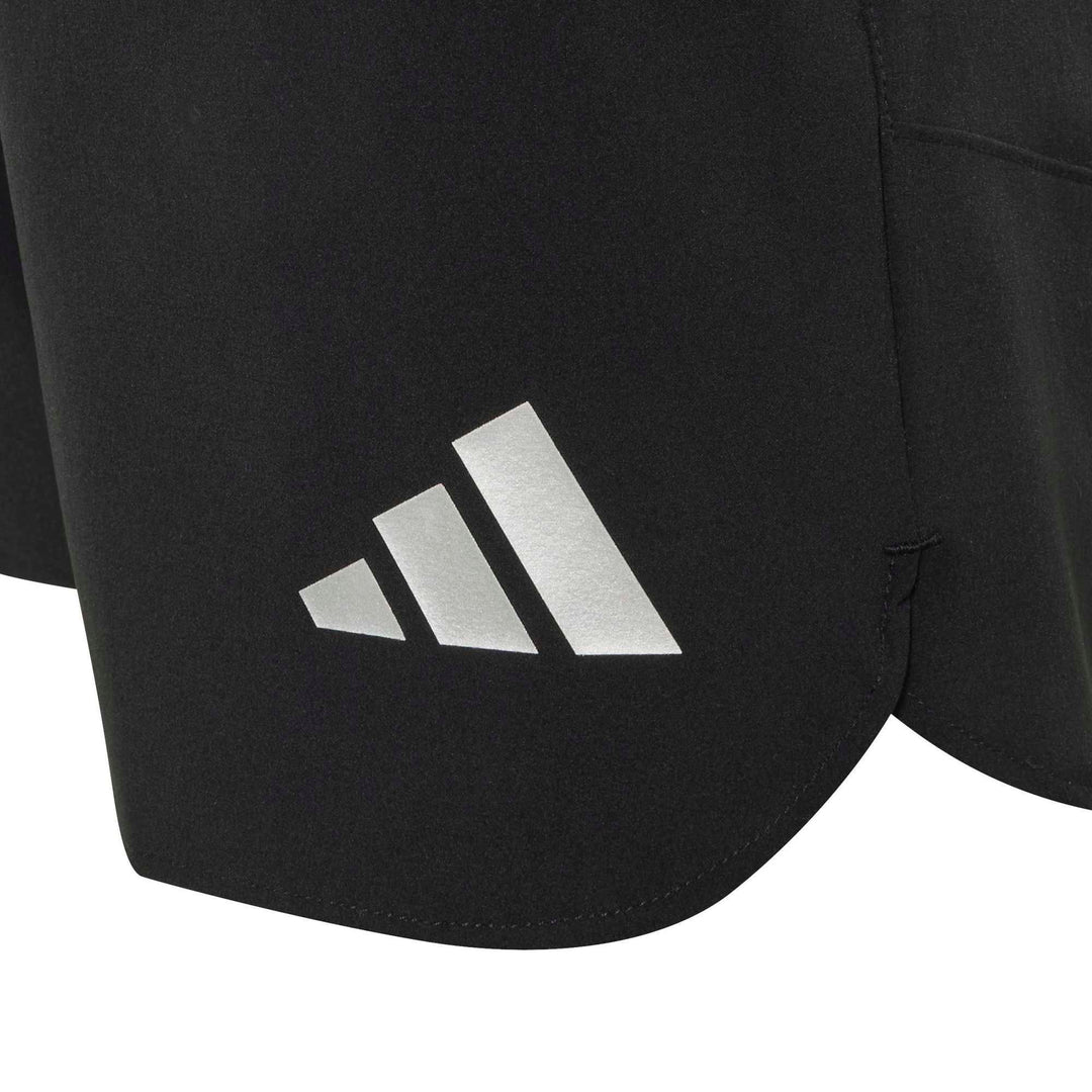 adidas Lfc Tt Sho Y Kinder - black