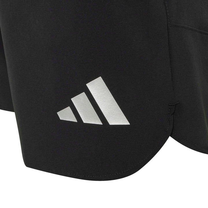 adidas Lfc Tt Sho Y Kinder - black