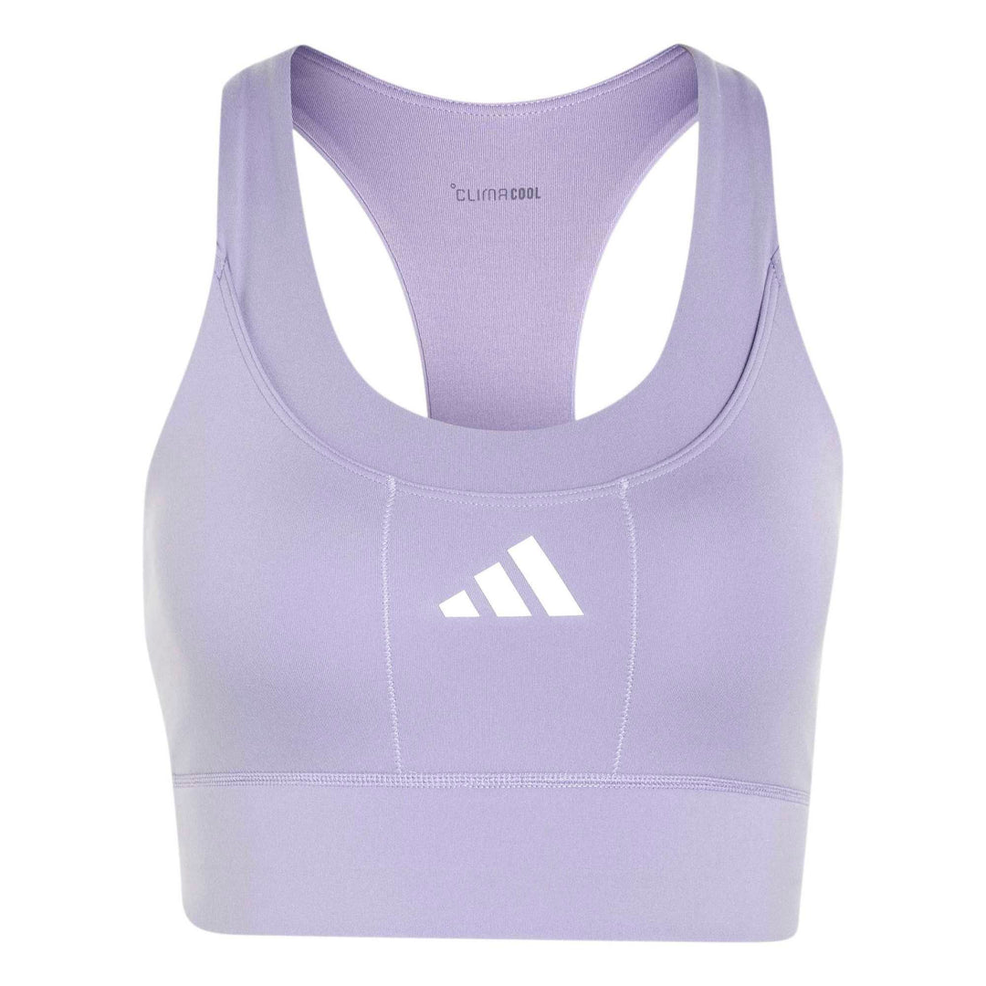 adidas Adi365 Pkt Bra - maglil