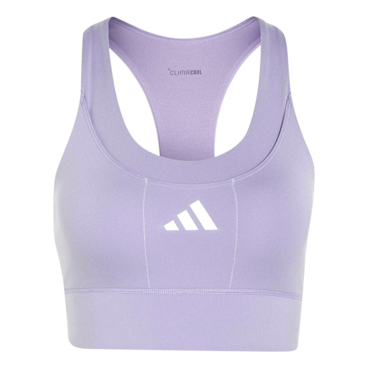 adidas Adi365 Pkt Bra - maglil
