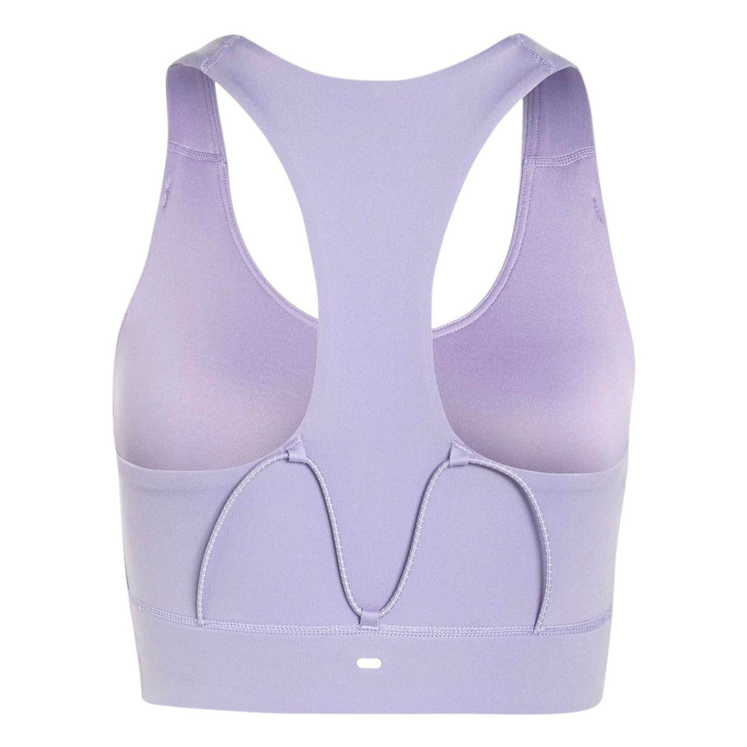 adidas Adi365 Pkt Bra - maglil