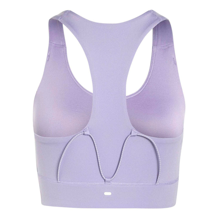 adidas Adi365 Pkt Bra - maglil