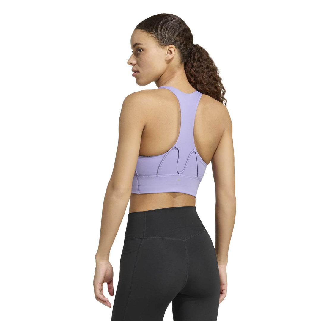 adidas Adi365 Pkt Bra - maglil