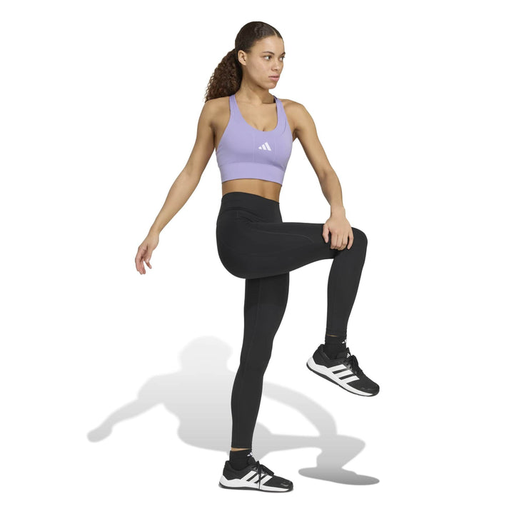 adidas Adi365 Pkt Bra - maglil