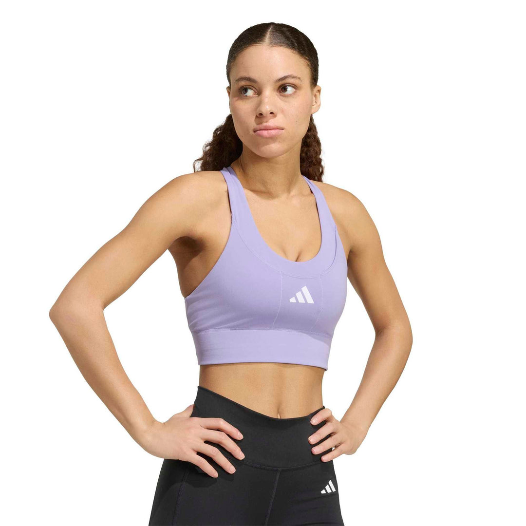 adidas Adi365 Pkt Bra - maglil