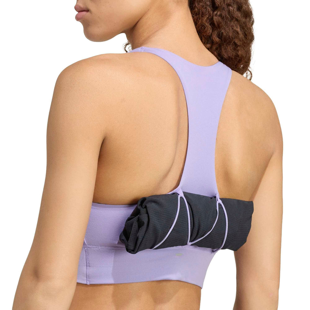 adidas Adi365 Pkt Bra - maglil