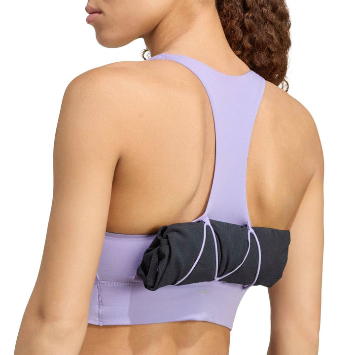 adidas Adi365 Pkt Bra - maglil