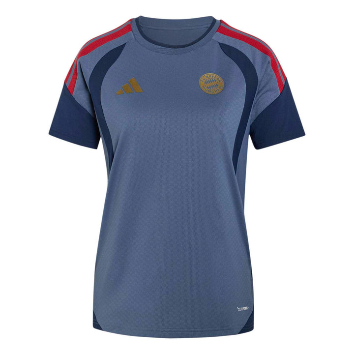 adidas Fcb Tr Jsyw - prloin/nindig