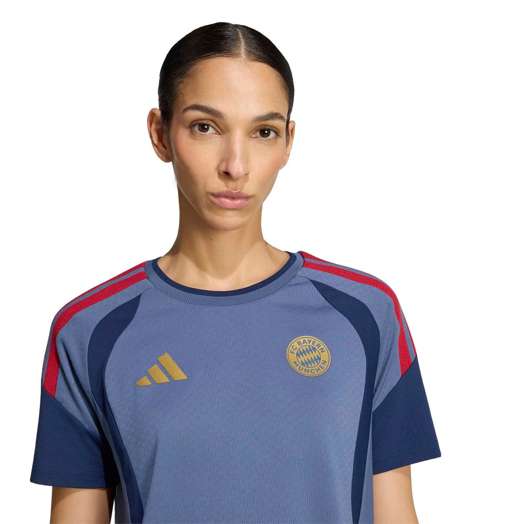 adidas Fcb Tr Jsyw - prloin/nindig