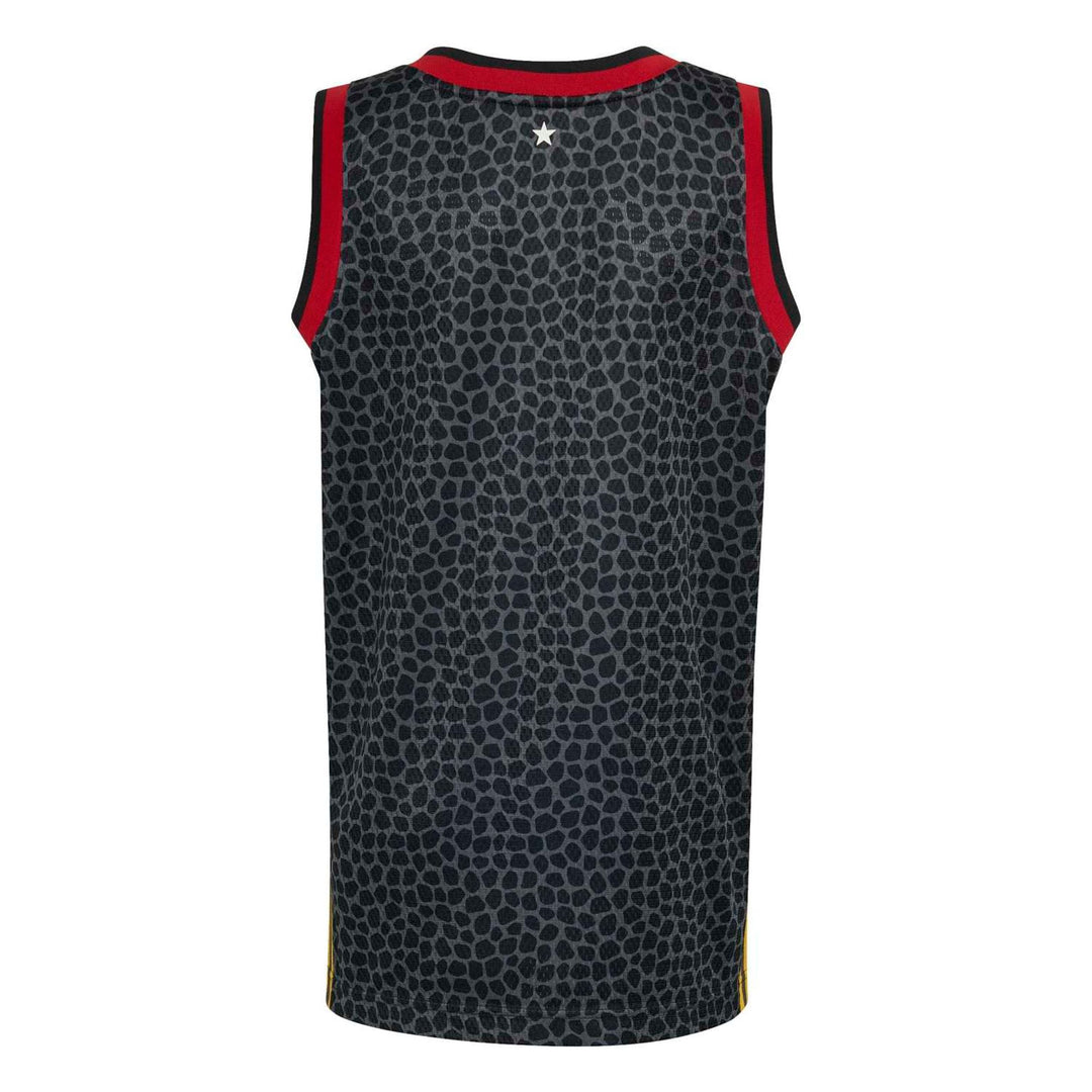 adidas Dbb A Jersey Y Kinder - gresix