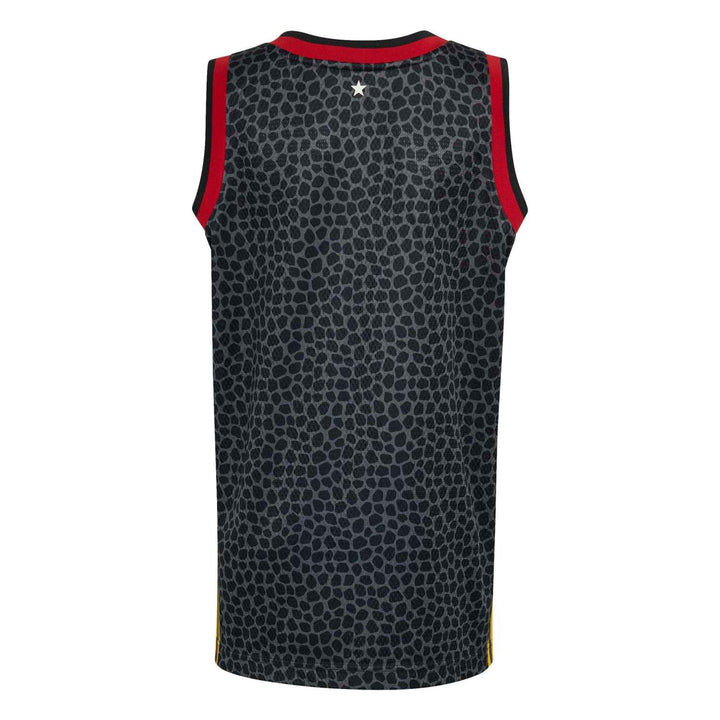adidas Dbb A Jersey Y Kinder - gresix