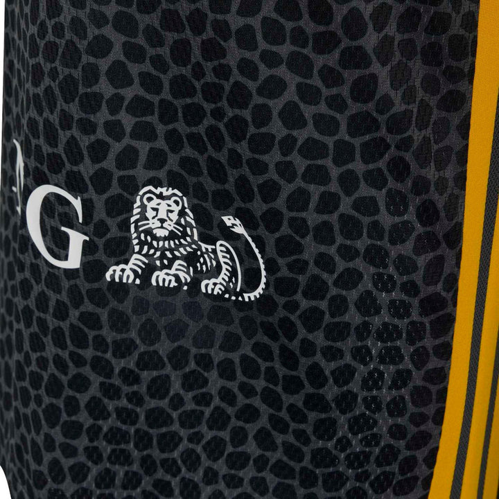 adidas Dbb A Jersey Y Kinder - gresix