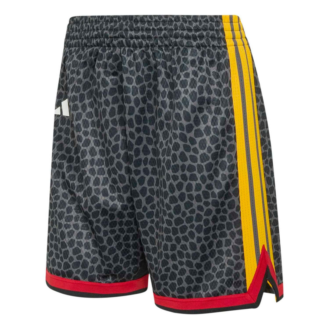 adidas Dbb A Shorts W -gresix