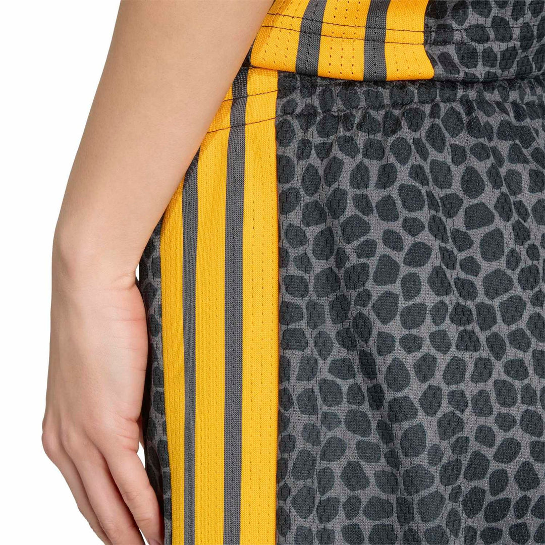 adidas Dbb A Shorts W -gresix