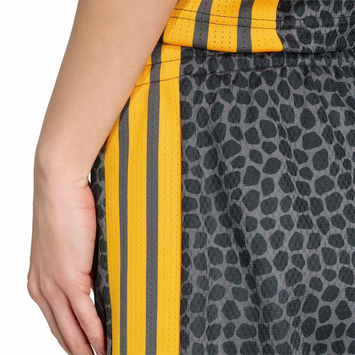 adidas Dbb A Shorts W -gresix