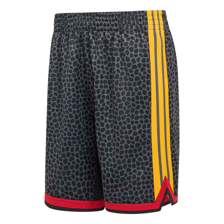 adidas Dbb A Shorts M -gresix