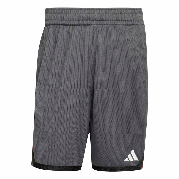 adidas Dbb Trg Shrts M -gresix