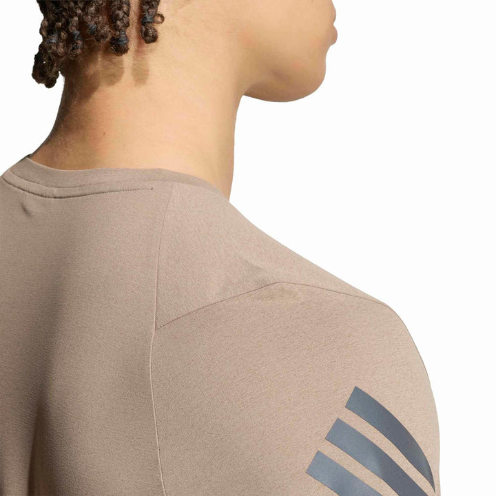 adidas Adi365/// T M - khasix/black
