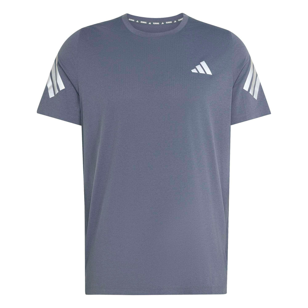 adidas Adi365/// T M - onix