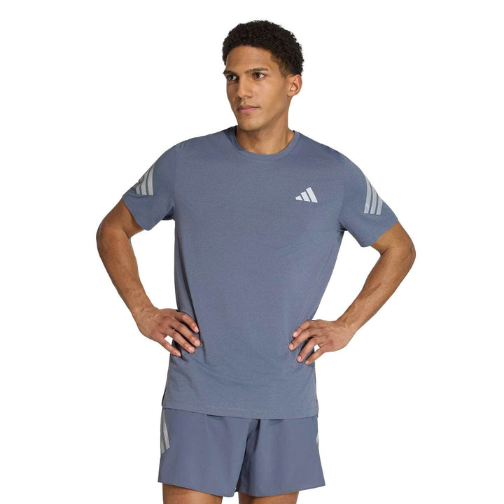 adidas Adi365/// T M - onix