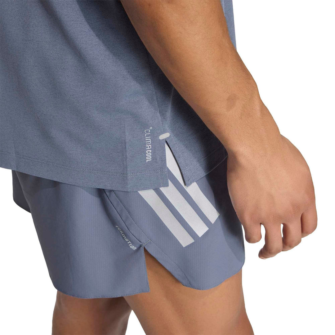 adidas Adi365/// T M - onix